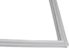 Türdichtung Beko 4669522900 für Kühlschrank Produktbild-Vorschau 6