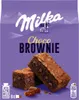 Brownies Milka 150g Voir les images du produit 2