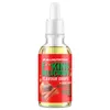 ALLNUTRITION FITKING DELICIOUS FLAVOUR DROPS 50ml Bratapfel Produktbild-Vorschau 1
