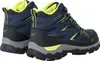 Regatta - Kinder Wanderstiefel "Holcombe III" RG11447 (29 Produktbild-Vorschau 3