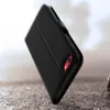 Ultracienkie etui ochronne z podwójnym okienkiem Apple Podgląd zdjęcia produktu 6