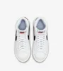 Nike Boty Blazer Mid, DA4086100 Náhled obrázku produktu 8