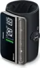Beurer BM 81 easyLock Blutdruckmessgerät Produktbild-Vorschau 11