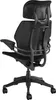 Humanscale Freedom Podgląd zdjęcia produktu 3
