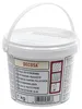 Decosa Styroporkleber, weiß, Eimer à 1 kg - 1 Eimer Produktbild-Vorschau 8