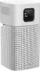 BenQ GV1, 200 ANSI Lumen, DLP, WVGA (854x480), 16:9, 0 - Produktbild-Vorschau 12