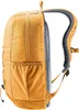 deuter Rucksack Gogo amber maple Produktbild-Vorschau 2