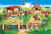 PLAYMOBIL 70337, 4 rok / roky, Viacfarebný, Plast Náhľad obrázku produktu 2