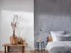 A.S. Création tapeta v betonovém vzhledu greyvolution Náhled obrázku produktu 17