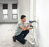 Bosch Akku-Bohrschrauber GSR 18V-21, Solo Version Produktbild-Vorschau 8