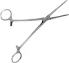22 cm/8,7 Zoll Hämostatische Hemostatzange Tragbare Produktbild-Vorschau 6