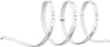 Osram SMART+ LED Streifen LED Strip warmweiß Produktbild-Vorschau 5