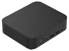 ASUS NUC 14 Essential Slim Kit RNUC14MNK1500002, Barebone, Produktbild-Vorschau 6