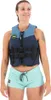Kamizelka ratunkowa Jobe Neoprene Life Vest Women Midnight Podgląd zdjęcia produktu 9