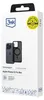 3MK COOLing MagCase Étui de protection pour iPhone 15 Pro Voir les images du produit 3