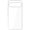 3MK Clear, Cover, Google, Pixel 9, Pixel 9 Pro, 16 cm Produktbild-Vorschau 3