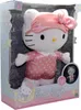 Famosa Orsacchiotto Luminoso Sleep Time Rosa Taglia Unica Anteprima dell’immagine prodotto 4