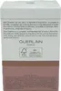 Guerlain Mon Guerlain Intense Eau de Parfum für Damen, 50 Produktbild-Vorschau 4