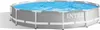Intex 26710 - Gartenpool Prism 366 x 76 cm Metal Frame Pool Produktbild-Vorschau 7