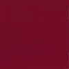 Serviettes Dunisoft Bordeaux Doux, Absorbant, Voir les images du produit 2