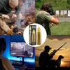 Thermos Bullet Messingkartusche 500 ml Produktbild-Vorschau 7