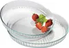 Obsttortenform Produktbild-Vorschau 2