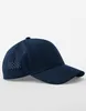 Beechfield Laser Performance Trucker Podgląd zdjęcia produktu 1