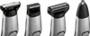 Tondeuse à barbe, tête et corps BaByliss MT861E Voir les images du produit 4