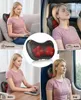 Witali Shiatsu Massagekissen mit Wärmefunktion, 8 Produktbild-Vorschau 3