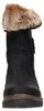 Langschaftstiefel Warmfutter bis 35mm Absatz (casual) Produktbild-Vorschau 5