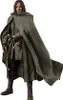 Tamashii Nations - Aragorn z Władcy Pierścieni, Figurka Podgląd zdjęcia produktu 10