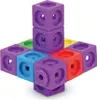 Learning Resources LER9336, 80 szt., Budynki, 5 lat(a) Podgląd zdjęcia produktu 3