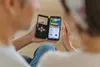 Emporia SMART.7lite Produktbild-Vorschau 26
