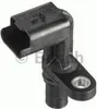 Bosch Sensor, Nockenwellenposition  0 232 103 064 Produktbild-Vorschau 1