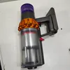 Dyson V15 Detect Absolute, 2-in-1 stick vacuum, Beutellos, Produktbild-Vorschau 17