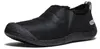 Keen Howser II Triple Black Größe EU 41 Produktbild-Vorschau 16