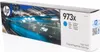 HP F6T81AE PageWide Tintenpatrone cyan No. 973 XL Produktbild-Vorschau 52