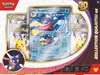 Collezione Pokémon: 30 anni di Quajutsu-ex Anteprima dell’immagine prodotto 2