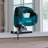 Makita DJV182Z power jigsaw 2.6 kg Anteprima dell’immagine prodotto 67