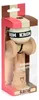 Krom Kendama Krom Strogo Neapolitan Vanilla . Produktbild-Vorschau 2