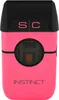 Stylecraft Instinct Metal Shaver Pink Produktbild-Vorschau 5