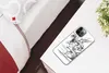 MuchoWow® Handyhülle Schutzhülle Hülle für iPhone 12 Pro Produktbild-Vorschau 4