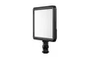 Godox LDP18Bi Streaming Slim Panel Light Anteprima dell’immagine prodotto 8