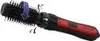 Esperanza EBL008 Apparecchio per lo styling dei capelli Anteprima dell’immagine prodotto 5