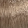 Wella Professionals CT 9/16 lichtblond asch-violett 60ml Produktbild-Vorschau 3