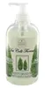 Nesti Dante Colli Fiorentini Cypress Tree Liquid Podgląd zdjęcia produktu 2