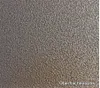 SOJAG Castel 12x14 pawilon z moskitierą 410 x 345 cm brąz Podgląd zdjęcia produktu 7