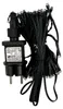 LED-lichtketting voor buiten, kerstverlichting, warmwit, Productafbeelding-voorbeeld 5