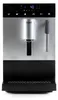Domo DO1150K, Espressomaschine, 1,1 l, Kaffeebohnen, Produktbild-Vorschau 8