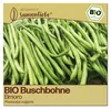 Samenliebe  Bohne Samen | Elmoro - fadenlos & frühe Sorte - Produktbild-Vorschau 1